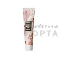 Паста зубная Xiaomi Dr.Bei Toothpaste Аромат Фруктовая Мята MGPD