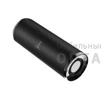 Колонка портативная BOROFONE BR1, Beyond, пластик, Bluetooth, FM, AUX, microSD, цвет: чёрный (1/60)