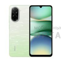 Смартфон Redmi A5 3/64GB Green (РСТ) Смартфон Redmi A5 3/64GB Green (РСТ)