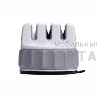 Механическая точилка для ножей Xiaomi HuoHou Mini Sharpener HU0066