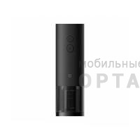 Электроштопор Xiaomi Mijia KGJ001T