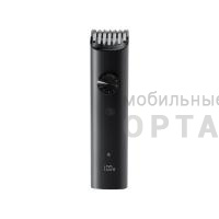 Машинка для стрижки, Xiaomi Grooming Kit Pro (XMGHT2KITLF) ЕU