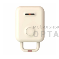 Сэндвичница Liven C-2Q 