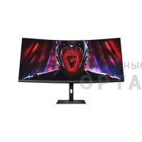 Игровой монитор Redmi Display 34" G34WQ 180 Hz G34WQBA-RG