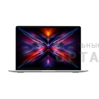 Ноутбук Xiaomi RedmiBook 14 2025 (Intel Core R5-7535H/16G/512G/FHD Windows 11 Home) JYU4680CN (Русская прошивка и клавиатура) Ноутбук Xiaomi RedmiBook 14 2025 (Intel Core R5-7535H/16G/512G/FHD Windows 11 Home) JYU4680CN (Русская прошивка и клавиатура)