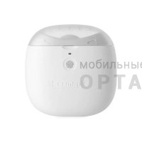 Электрические автоматические кусачки для ногтей Xiaomi Seemagic Electric nail clipper PRO SMPH-ZJD03S
