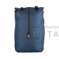 Рюкзак Xiaomi Mi Casual Backpack Blue ZJB4156TW