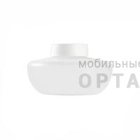 Масло для ароматизатора Simpleway ZDXFJ01XW Provence lavender