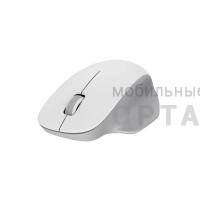 Мышь беспроводная Xiaomi Mi Wireless Mouse Comfort Edition XMWXSB04YM White Мышь беспроводная Xiaomi Mi Wireless Mouse Comfort Edition XMWXSB04YM White