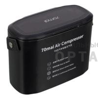 Автомобильный компрессор 70mai Air Compressor Midrive TP03