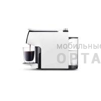 Кофемашина Xiaomi Scishare Capsule Coffee Machine S1102 Grey
