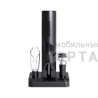 Электроштопор Xiaomi Circle Joy 5 in 1 CJ-TZ08