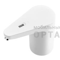 Помпа автоматическая с датчиком качества воды Xiaomi XiaoLang TDS Automatic Water Supply HD-ZDCSJ01