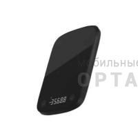 Кухонные весы Xiaomi ATuMan Duka ES2 5kg EU